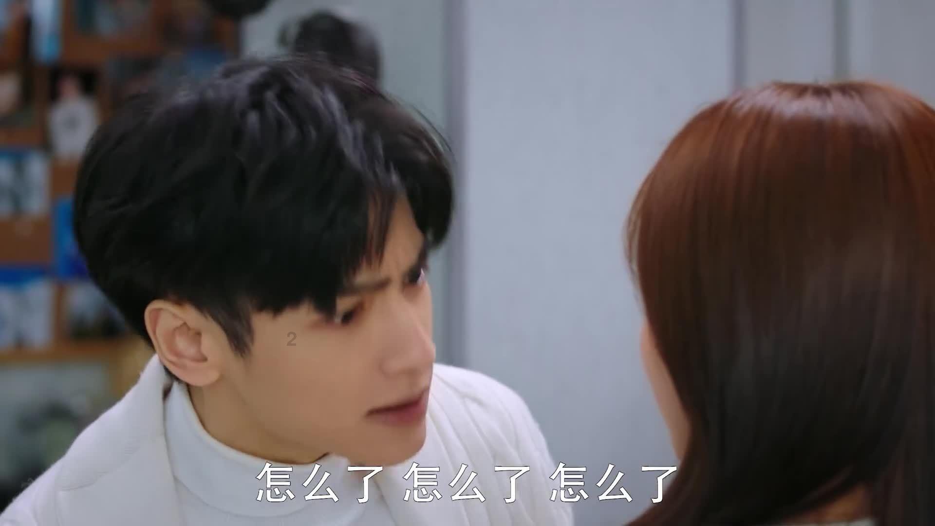 明星穿搭红榜快来选出你心目中的时髦精吧