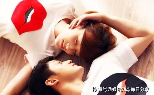 2023“迎新春话康养”年会活动在南国健康公司举行