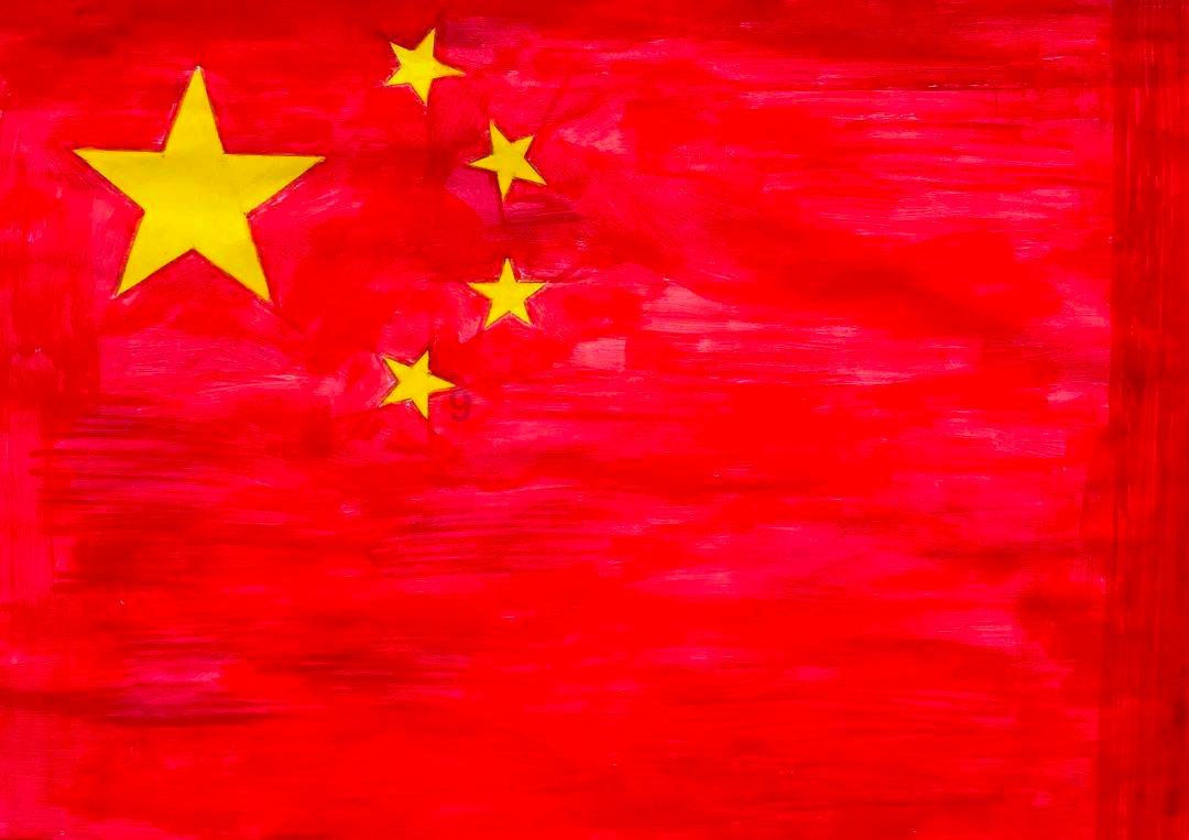 球球大作战下载最新版