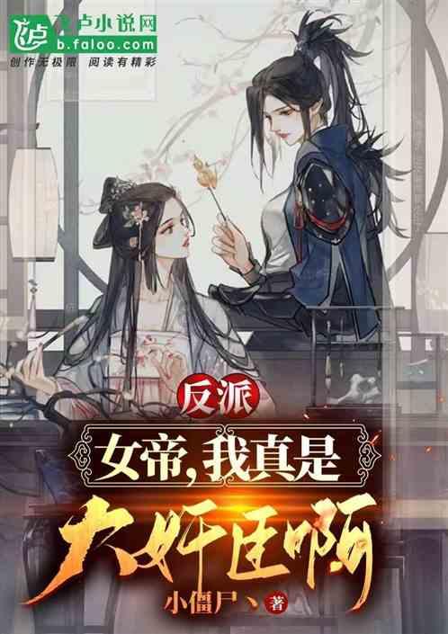 动漫电影排行榜前十名世界排名