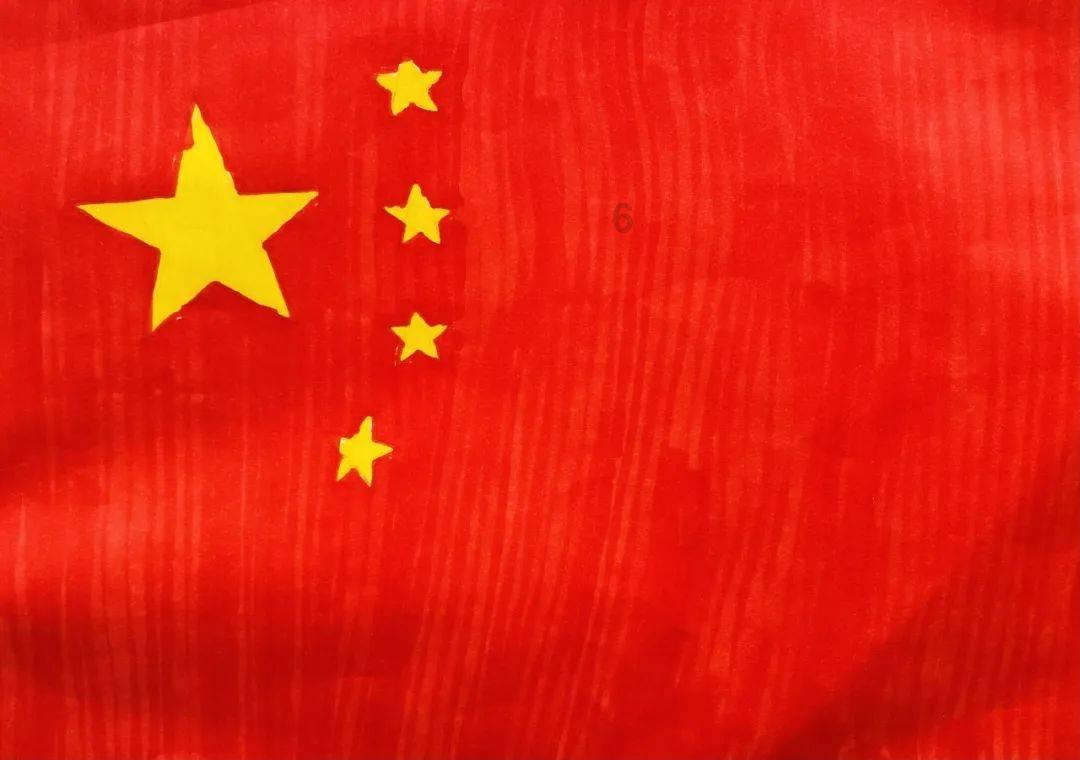 陕西移动汉中镇巴分公司获省国防工会表彰