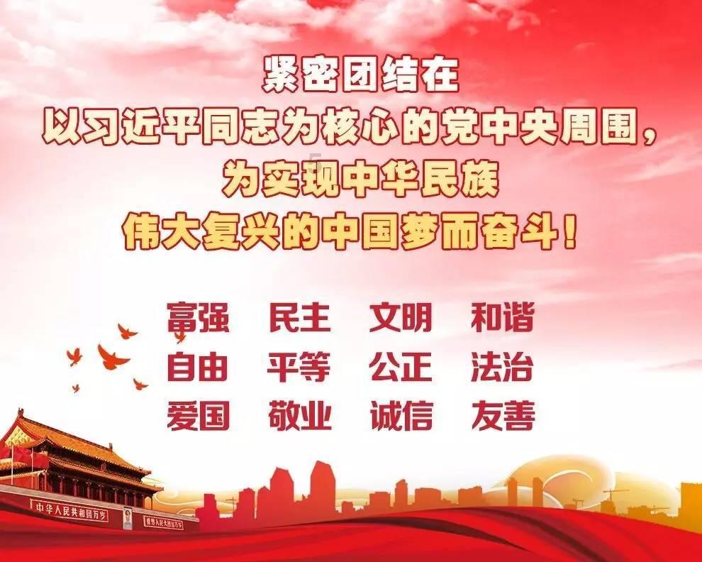 盘点非洲的奇葩习俗：富人把准新娘送育肥室，男人结婚前要被鞭笞