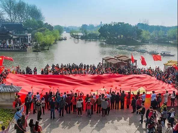 反斗海战