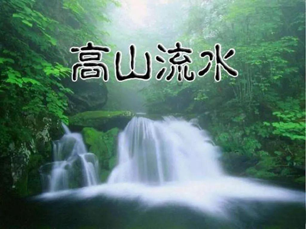新闻链接丨集中开工项目： 投资体量大 产业集中度高